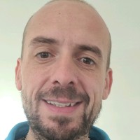 Julien Bozo