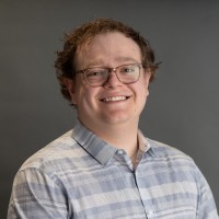 Blake Castaneda