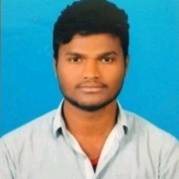 Nikhil Mandapu