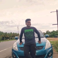 Anand Raj