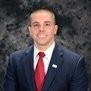 Tyler Pfister