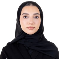 Meera Al Hammadi