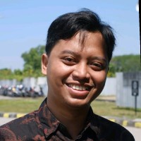 Adi Sasono