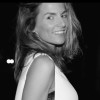 Erin Wahl