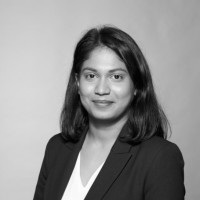Archana Ekanayake