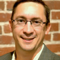 Rob Nolte