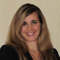 Andrea Avery