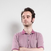 Tim Stadler