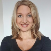 Lindy Geerink