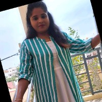 Manjula Gowda