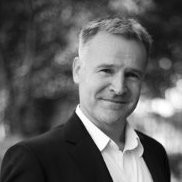 Jens Viggers