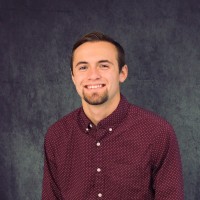 Kyler Duncan