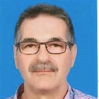Ilias Rimpopoulos