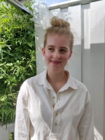 Ella Sander