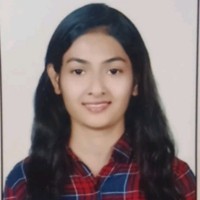 Rupali Pandey