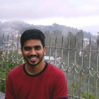 Hari Kishore