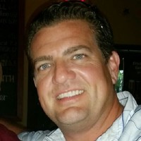Casey Jenkins