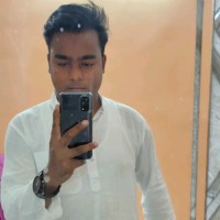 Mohammad Anas Ansari
