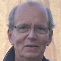 Laurent Sousselier