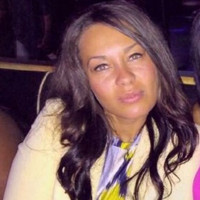 Lorraine Grady