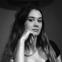 Sarah Cusack
