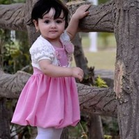 Javed Lone