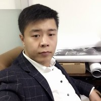 张家铭