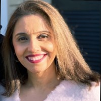 Shomila Sondhi