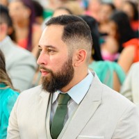 Alan Novaes