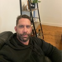 Brad Costello