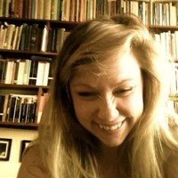 Courtney-Jayne Mathison