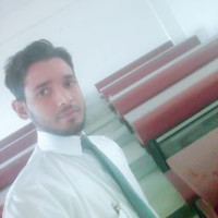 Basit Landmark