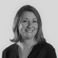 Lyndsay Trayler
