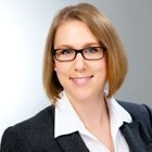 Anja Studer