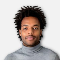 Zegaie Luca Camporese