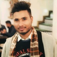 Piyush Dewangan