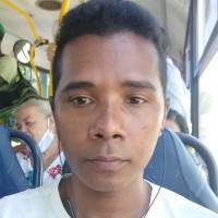 Bruno Eduardo Pereira De Sousa