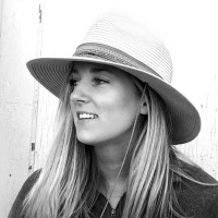 Kate Tierney