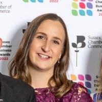 Abby Duncan Scott (Assoc CIPD, MHFA, HRNINJA)