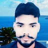 Aman Kumar Singh