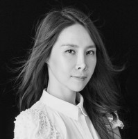 Yj Jang