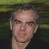 Bernardo Barrera M-Merás