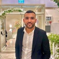 Rami Shahin