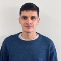 Agustín da Silva Caridade