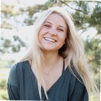 Julia Bethune