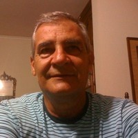 GUMERCINDO ZACCARO FILHO