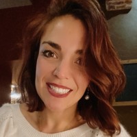 beatrice barbieri
