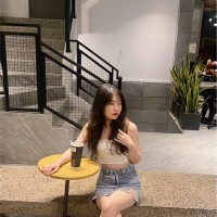 Bích Thuỳ