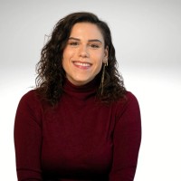 Anouk Van Eijk