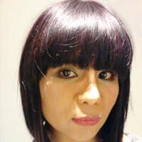 Marilou Dotimas